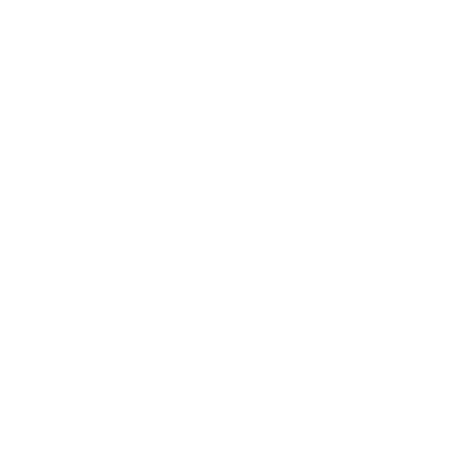 Tembusu