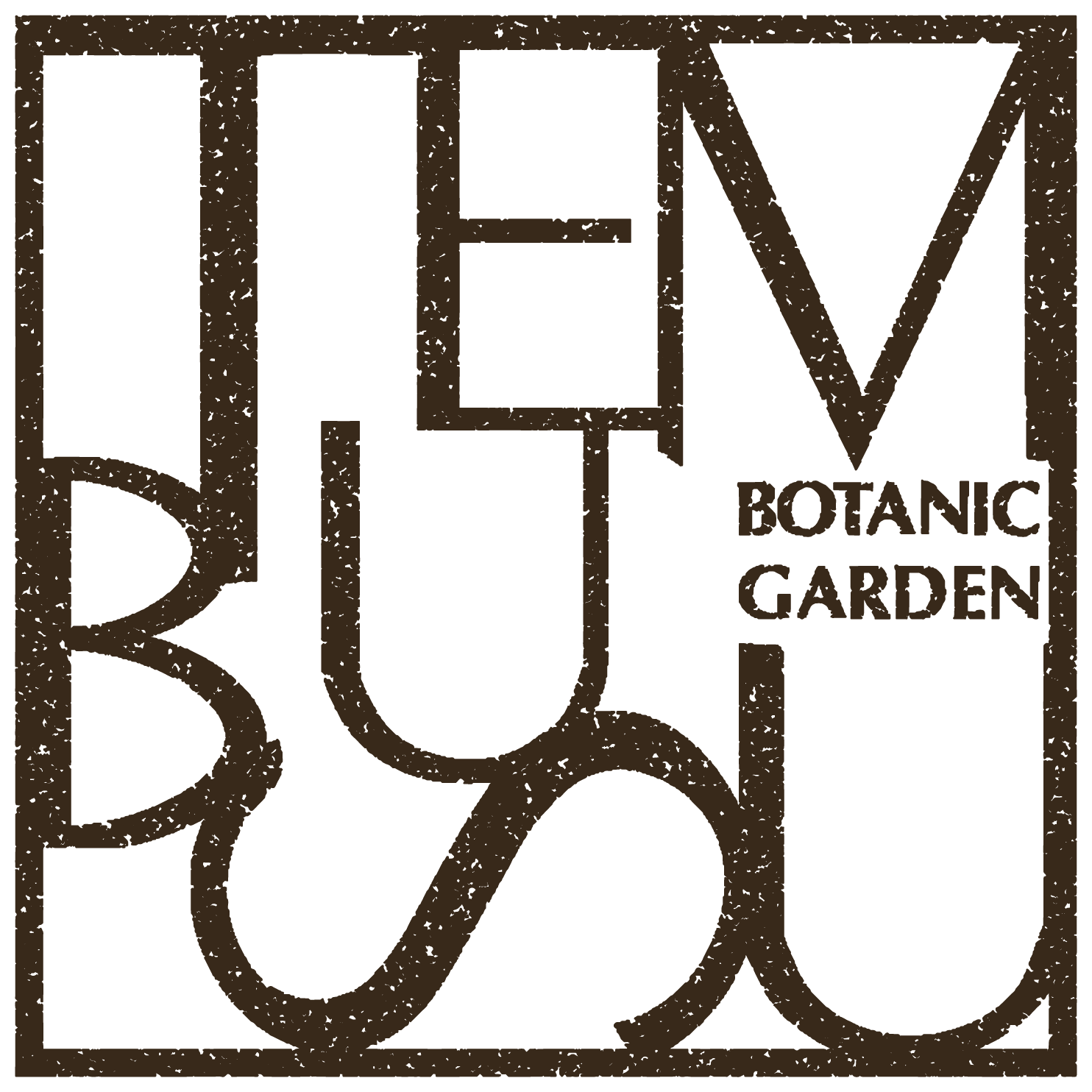 Tembusu